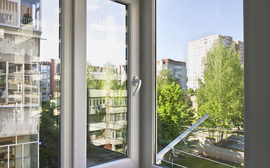 remplacement vitre cassée Palaiseau